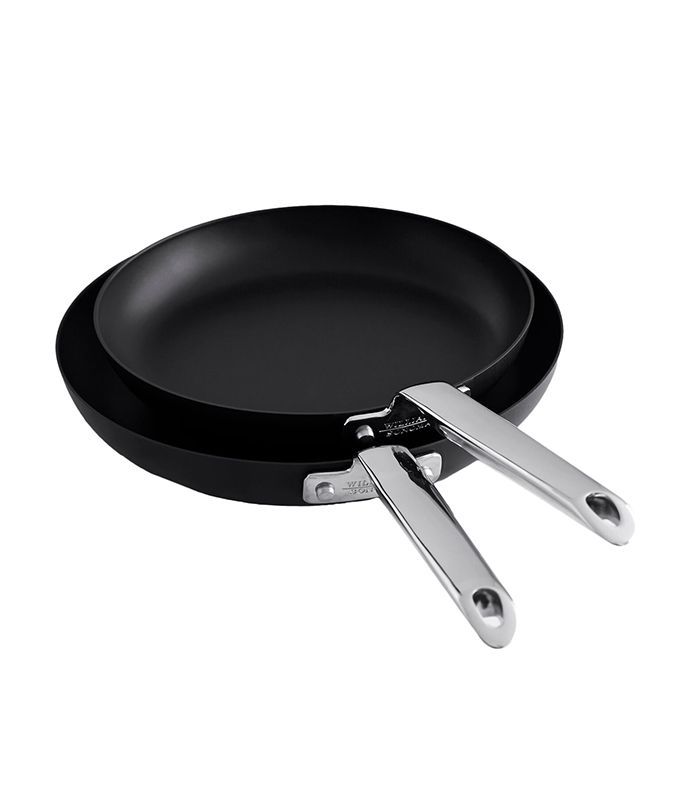 威廉斯-索诺玛专业不粘锅锅套