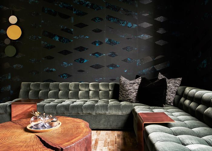 苏格兰的房间”class=