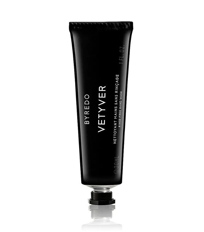 Byredo洗手液
