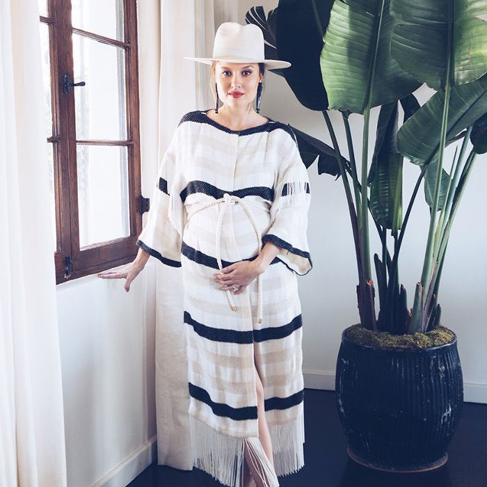 高端孕妇装“class=