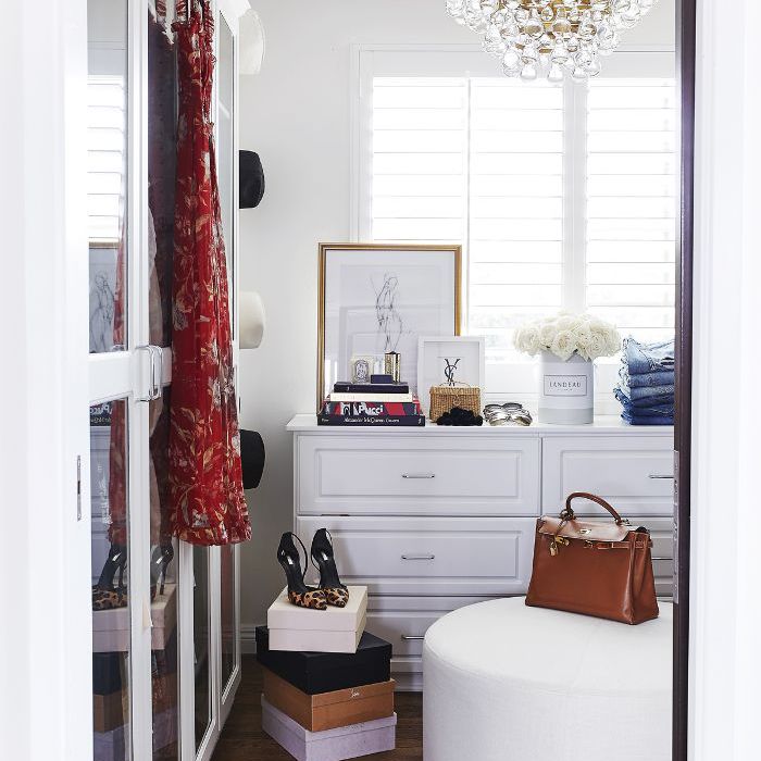 吉百利达威尼斯公寓游