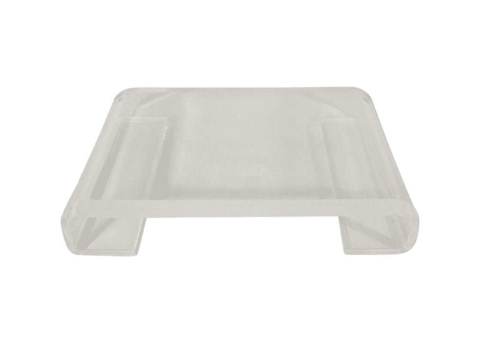 1970年代璐彩特基