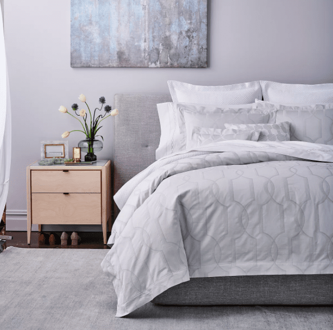 SFERRA Cannia系列 -  100％独家