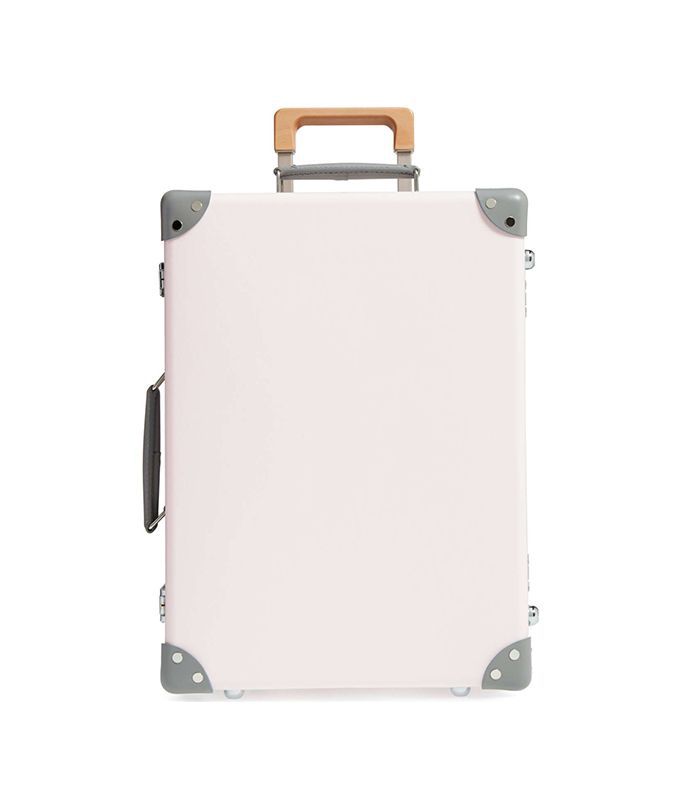 Globe-Trotter伊米莉亚18