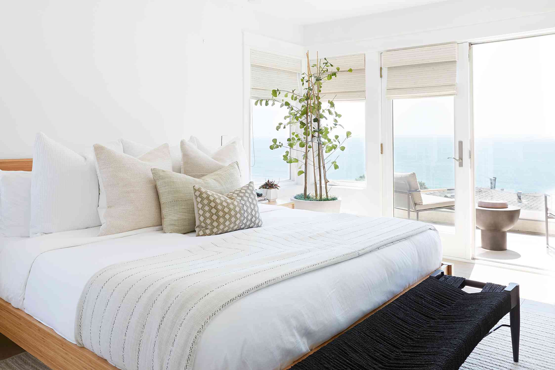 卧室布局思路“class=