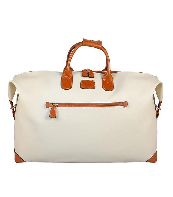 佛罗伦萨22货物达菲尔