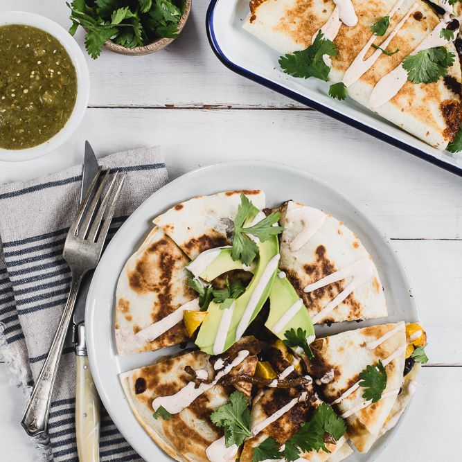 南瓜油炸玉米饼