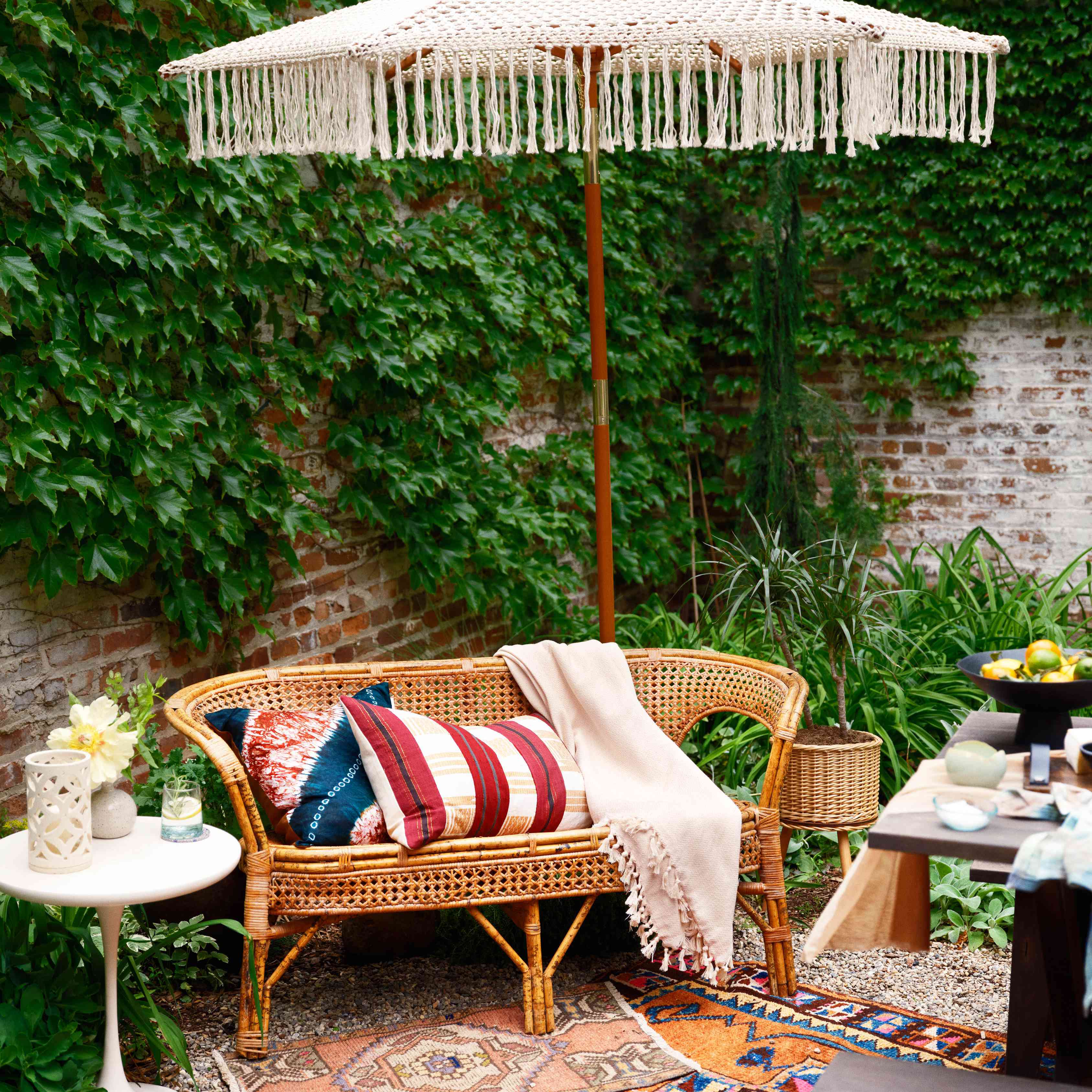 Etsy编辑沙发详细信息