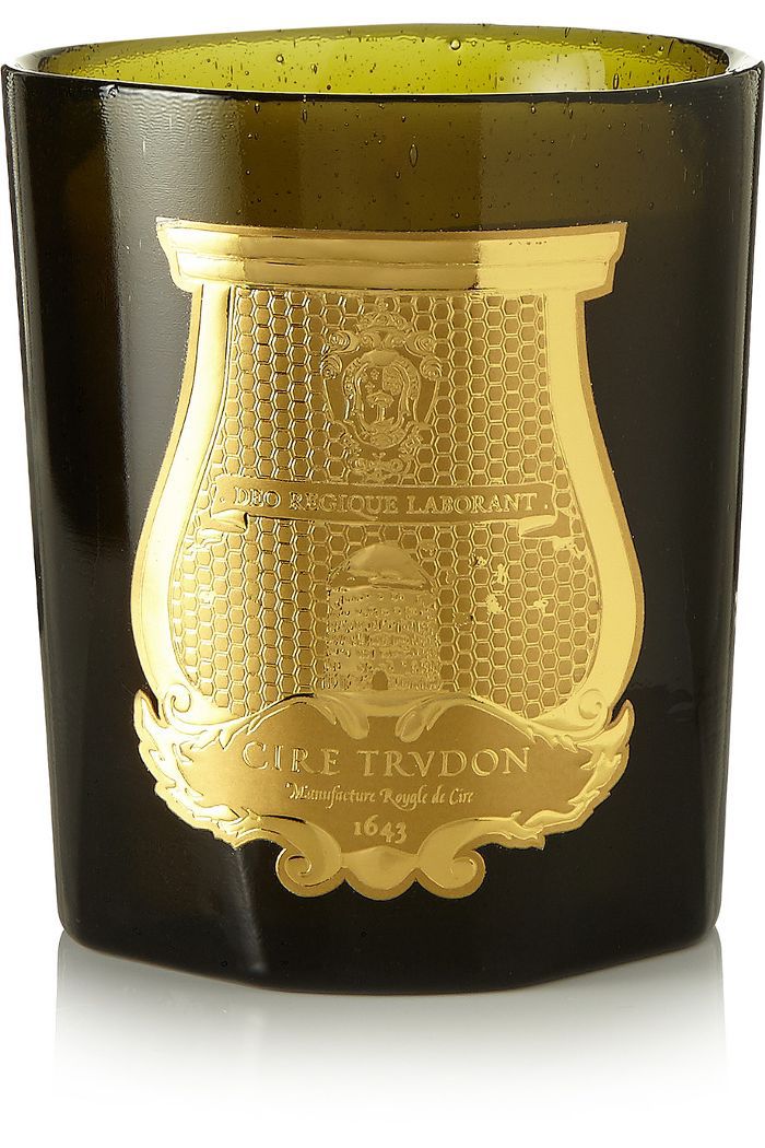 Cire Trudon Ernesto香味蜡烛
