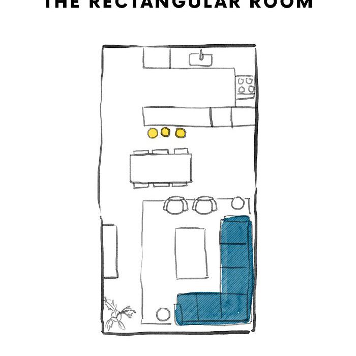 开放式的计划思路