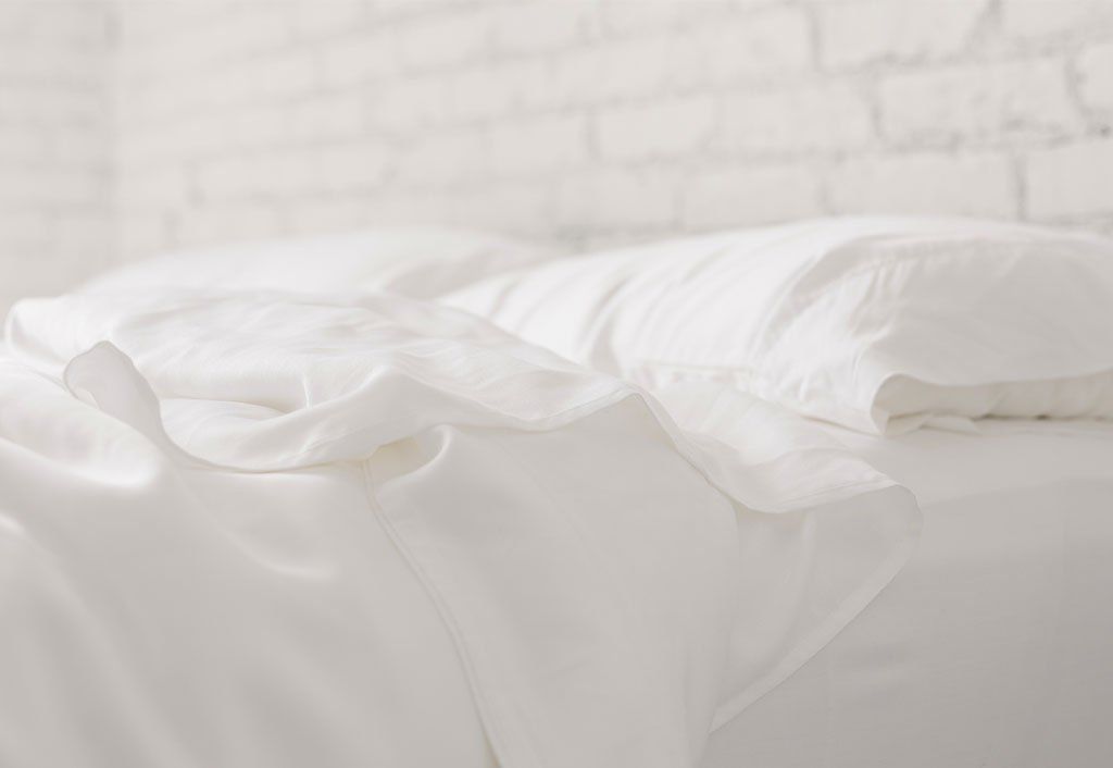 舒适地球竹板套