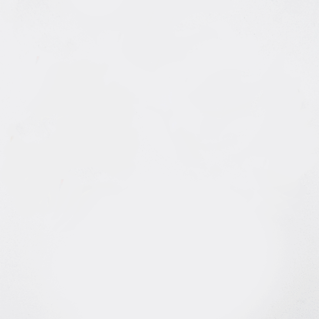 意大利乳清干酪和草莓烤奶酪的配料