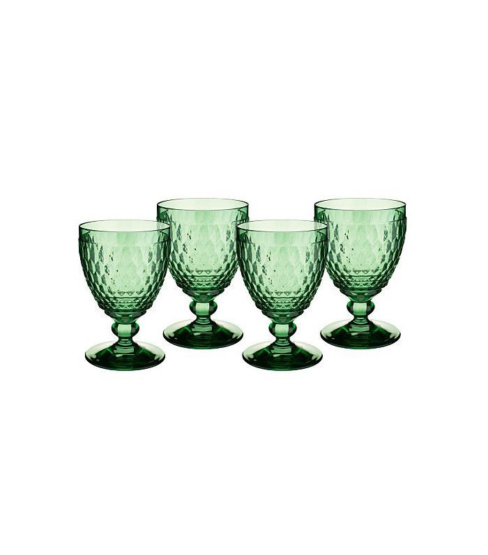 唯宝波士顿杯，一套4