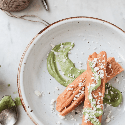 感恩节膳食安排