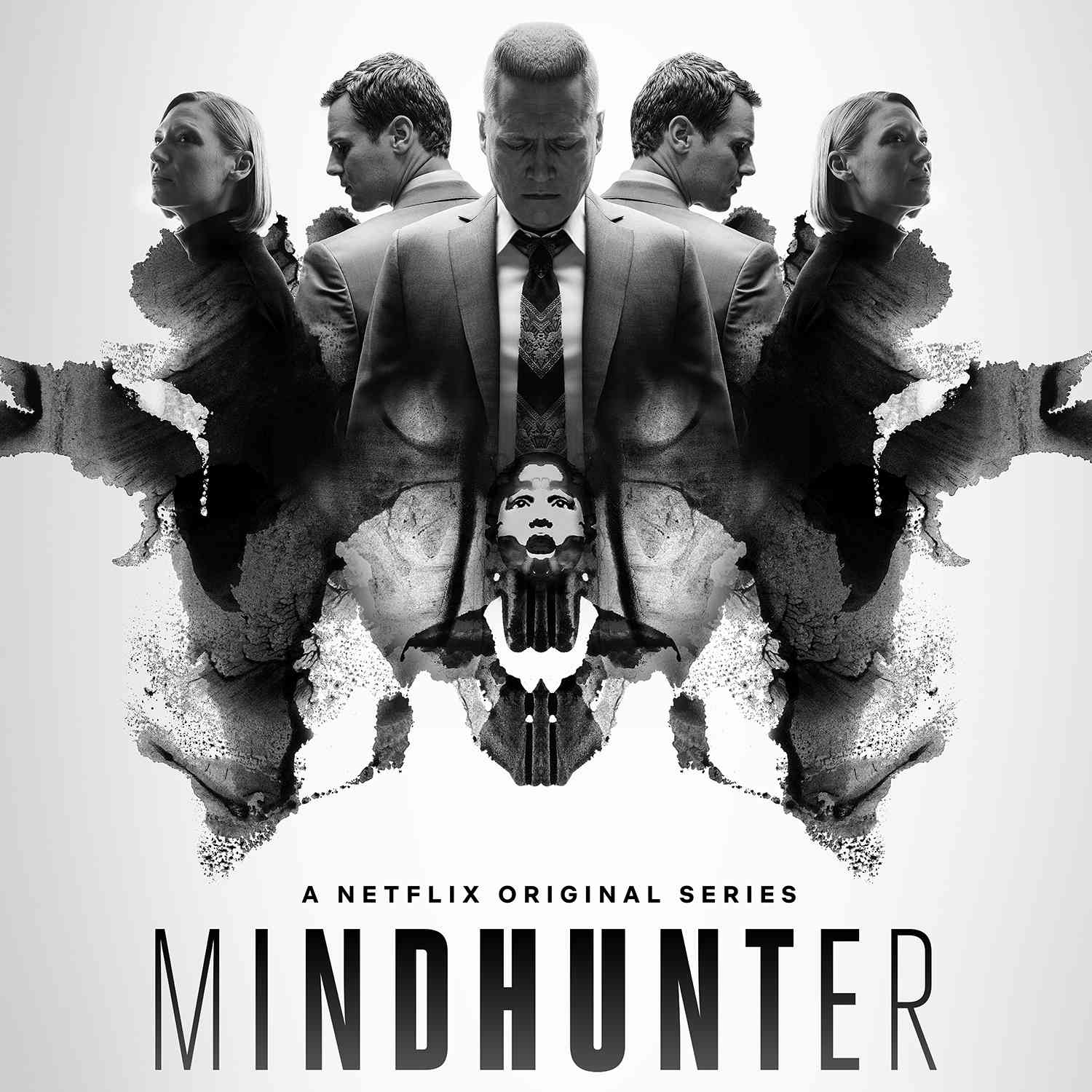 mindhunter