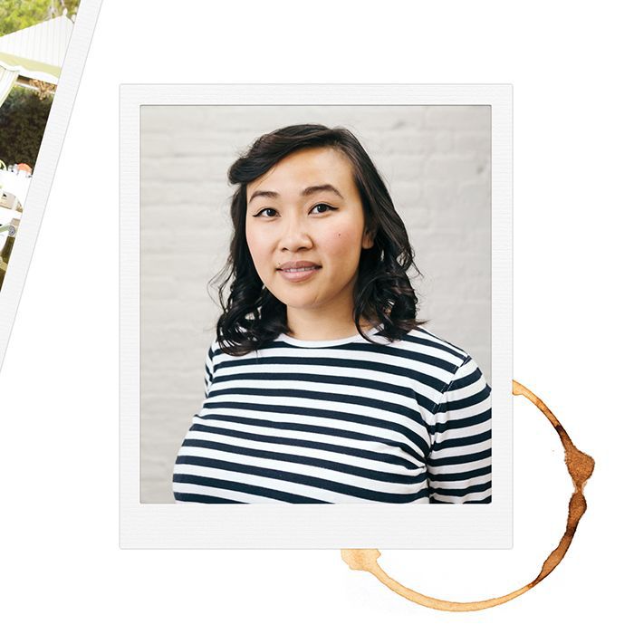 厨师阮妮妮“class=