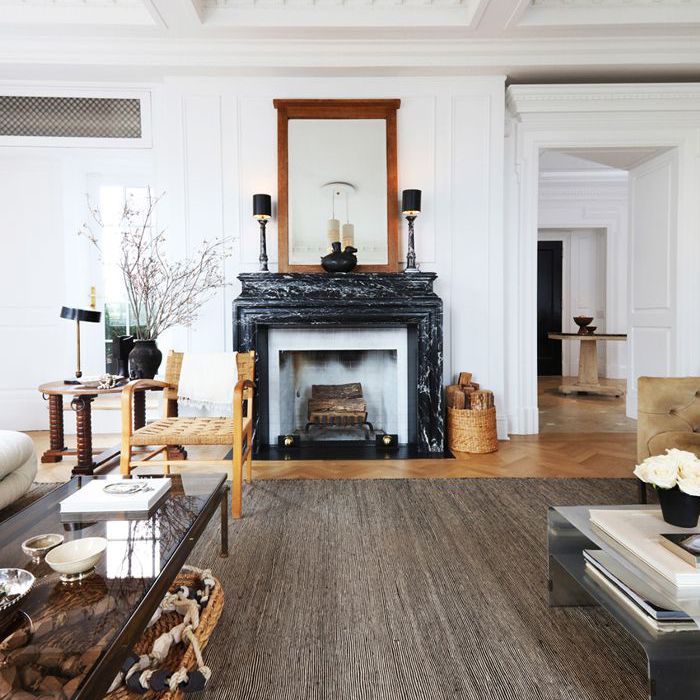 节日传统 - 内特·伯克斯