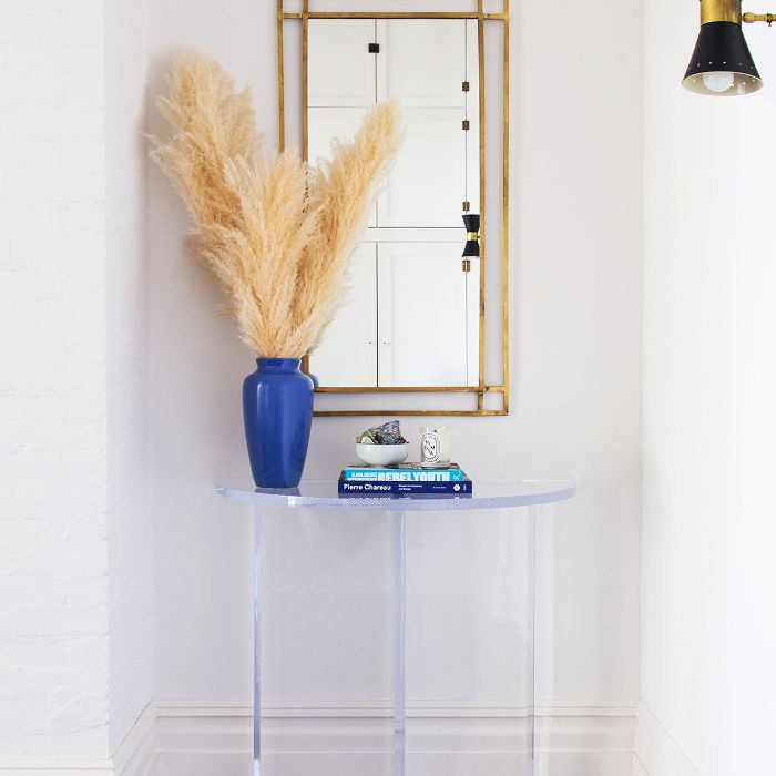 现代公寓装修理念