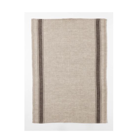 宜家Vardagen抹布