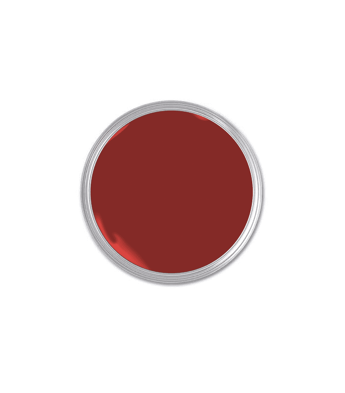 本杰明·摩尔涂料卡连特色样。”class=