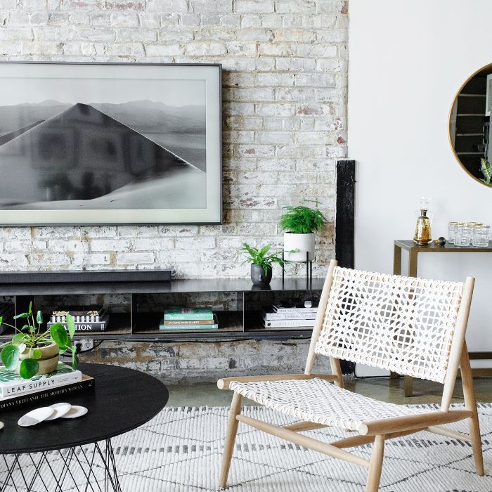 工业首页“class=