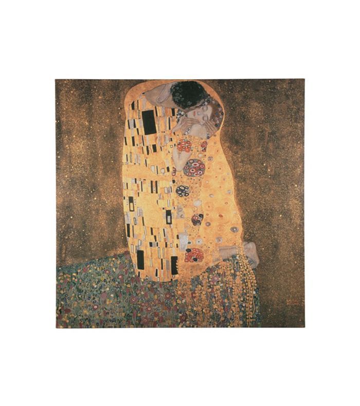 宜家PJATTERYD图片