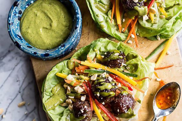 健康的生活方式，在你30多岁“class=