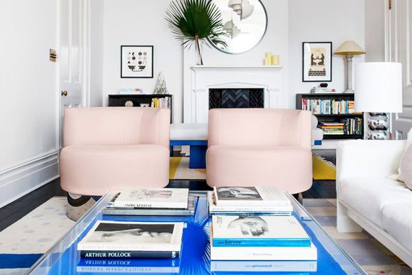 廉价的现代家具