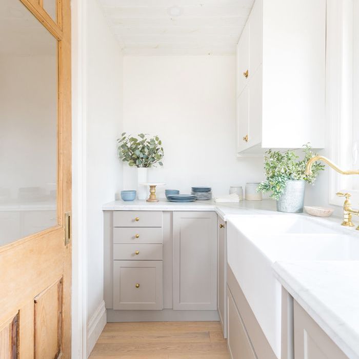 厨房用橱柜宜家