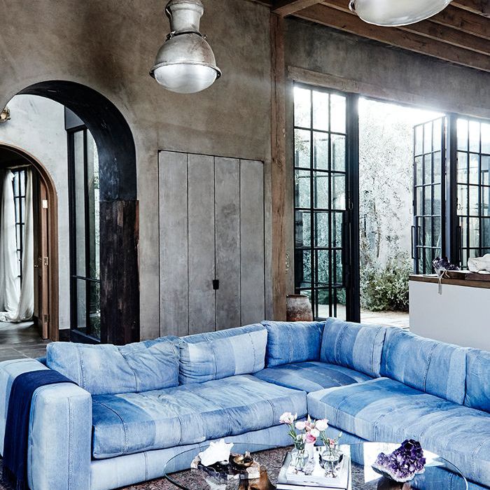 丹妮丝·瓦西楼