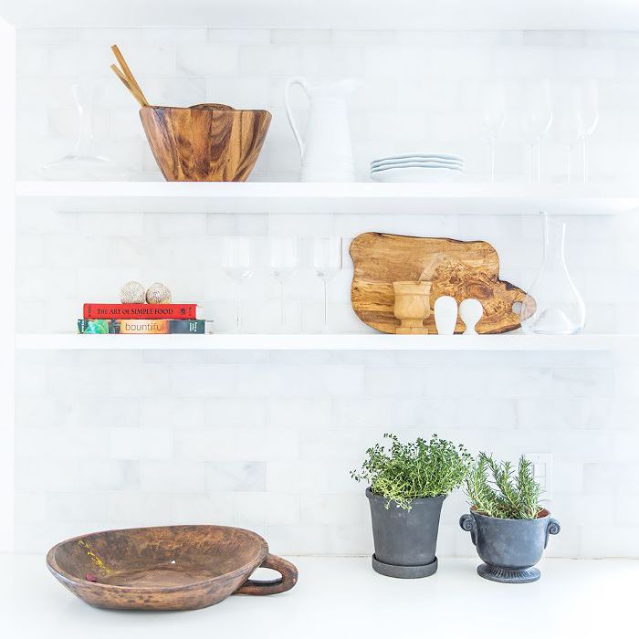 厨房货架“class=