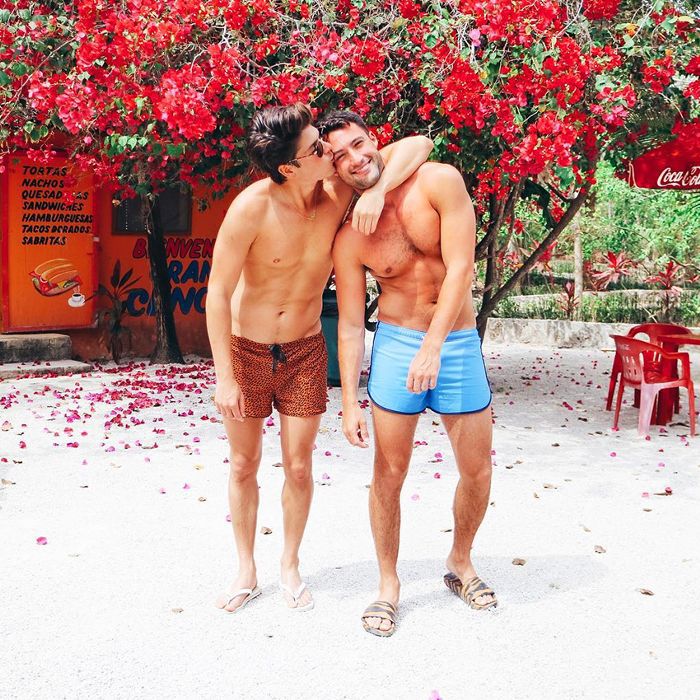 深层问题要问你的伴侣