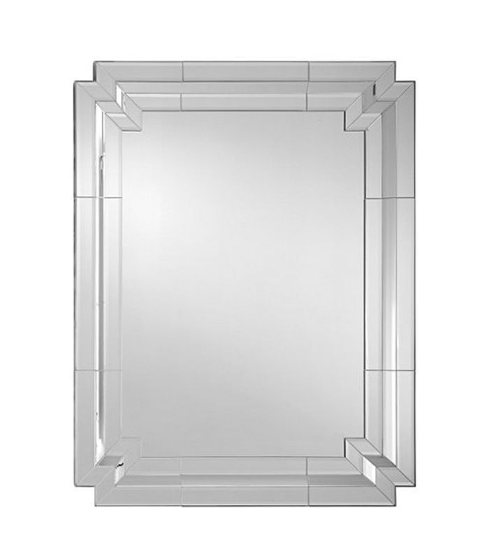 拉尔夫·劳伦首页威尼斯超大墙镜