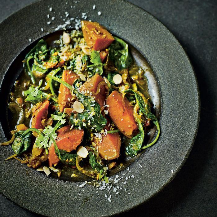 健康食谱，肠道健康“class=