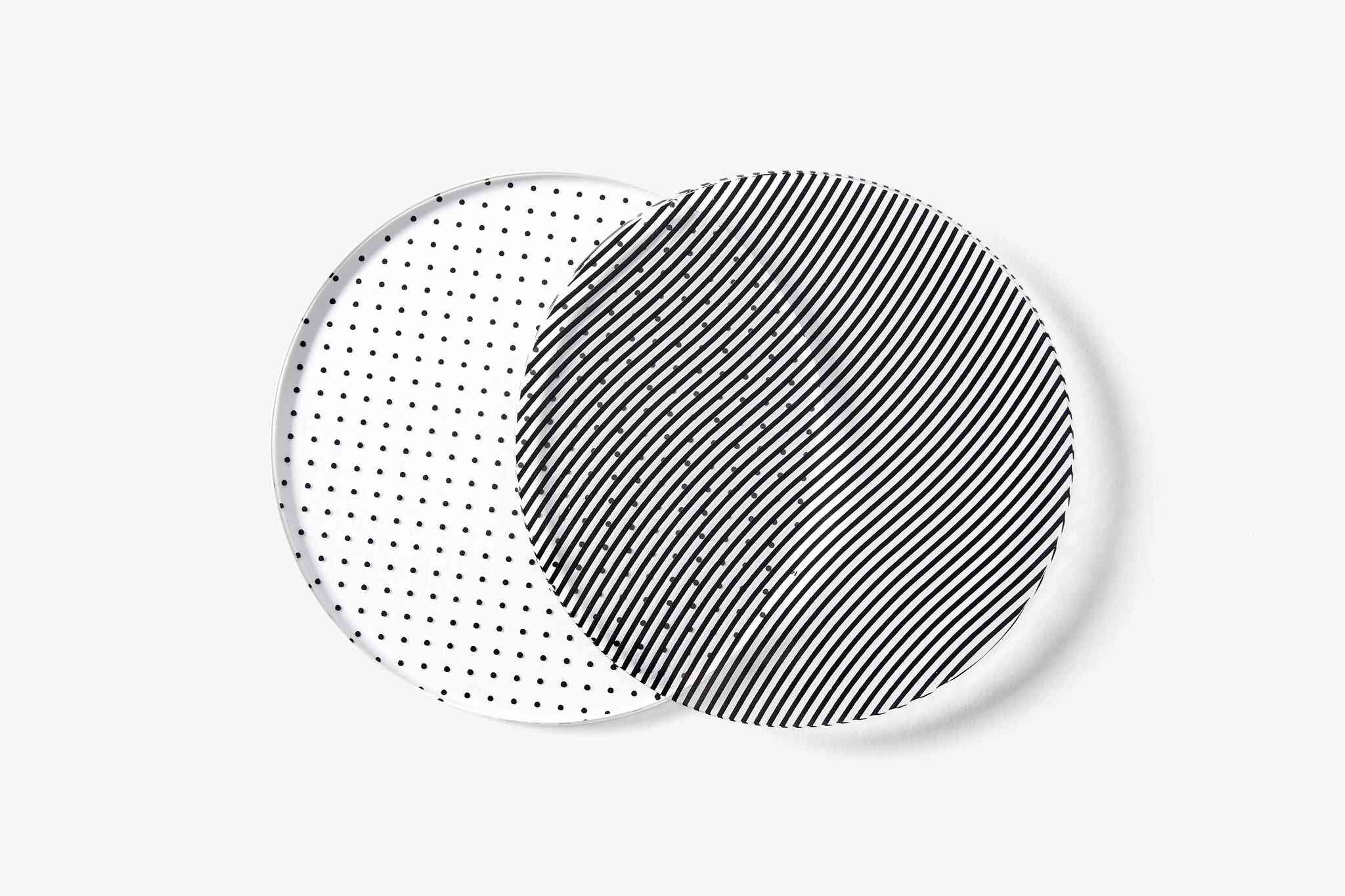 玻璃纤维滤网杯垫