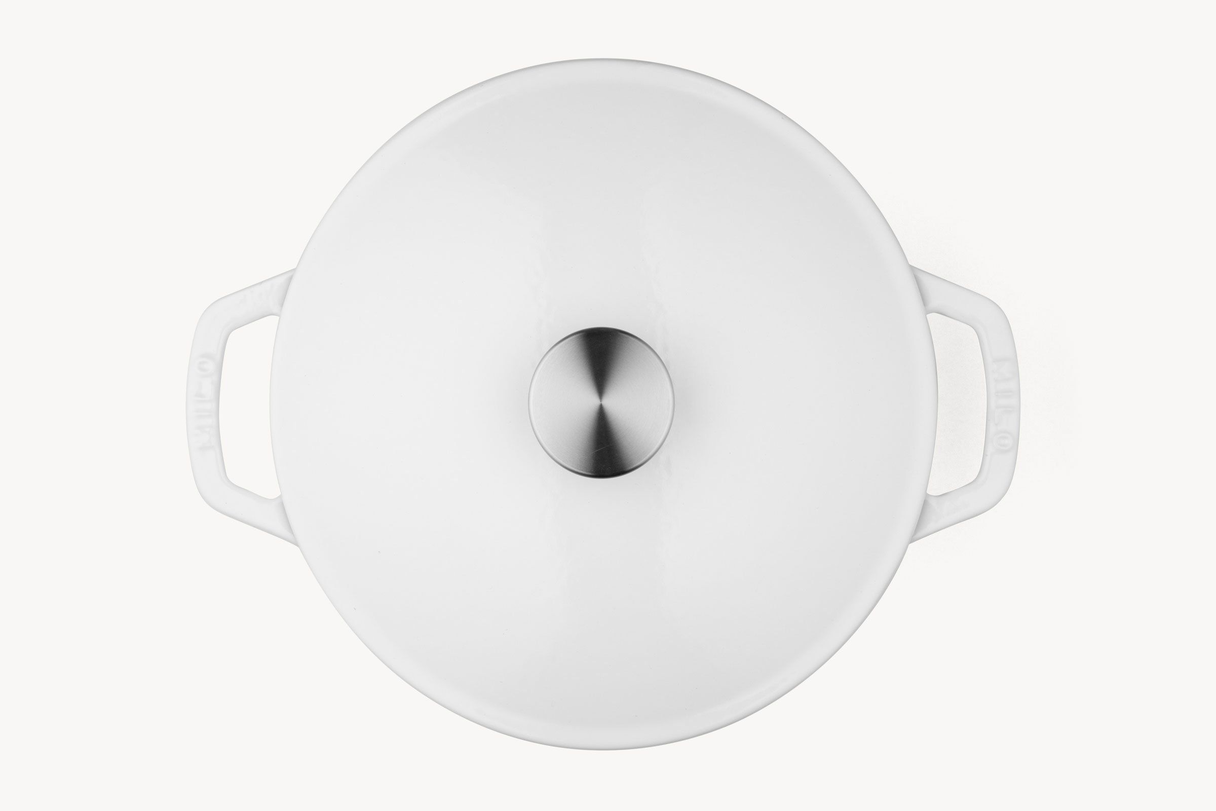 米洛小荷兰烤箱