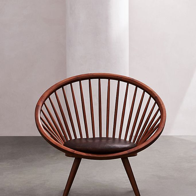 勒米厄ET CIE洛朗主轴主席