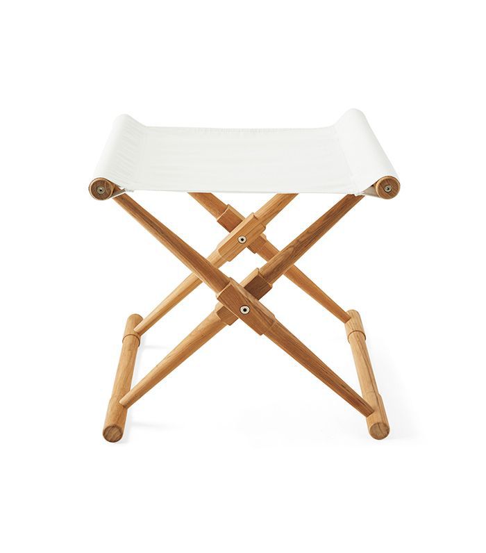 柚木营凳柚木营凳