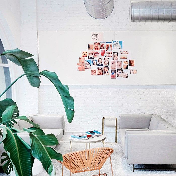 较光泽，进入光泽总部