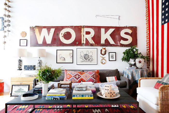 最佳奇勒姆枕头的七彩新年