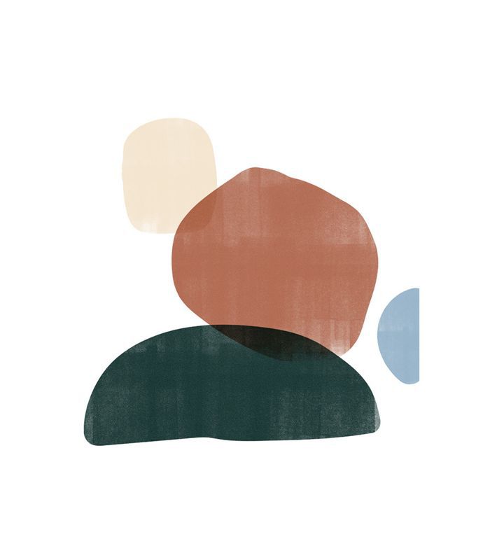 林赛·斯泰森·汤普森胶版限量版印刷16