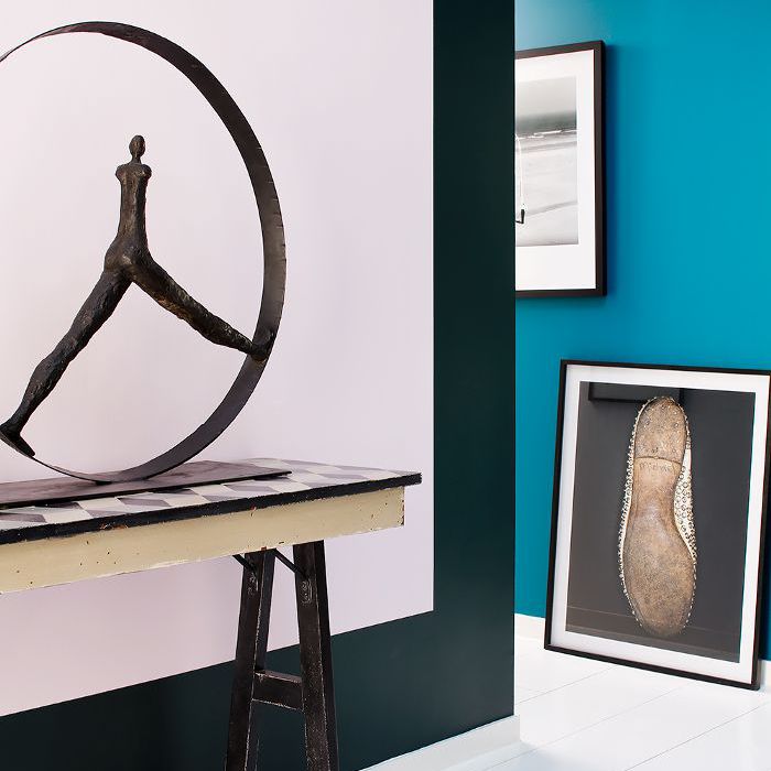 法国室内设计“class=