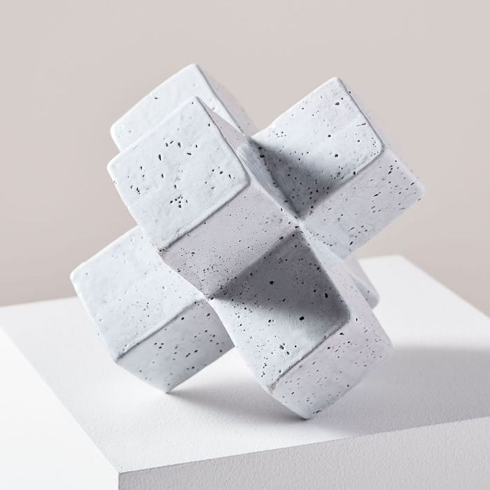 西榆兵马俑釉面对象