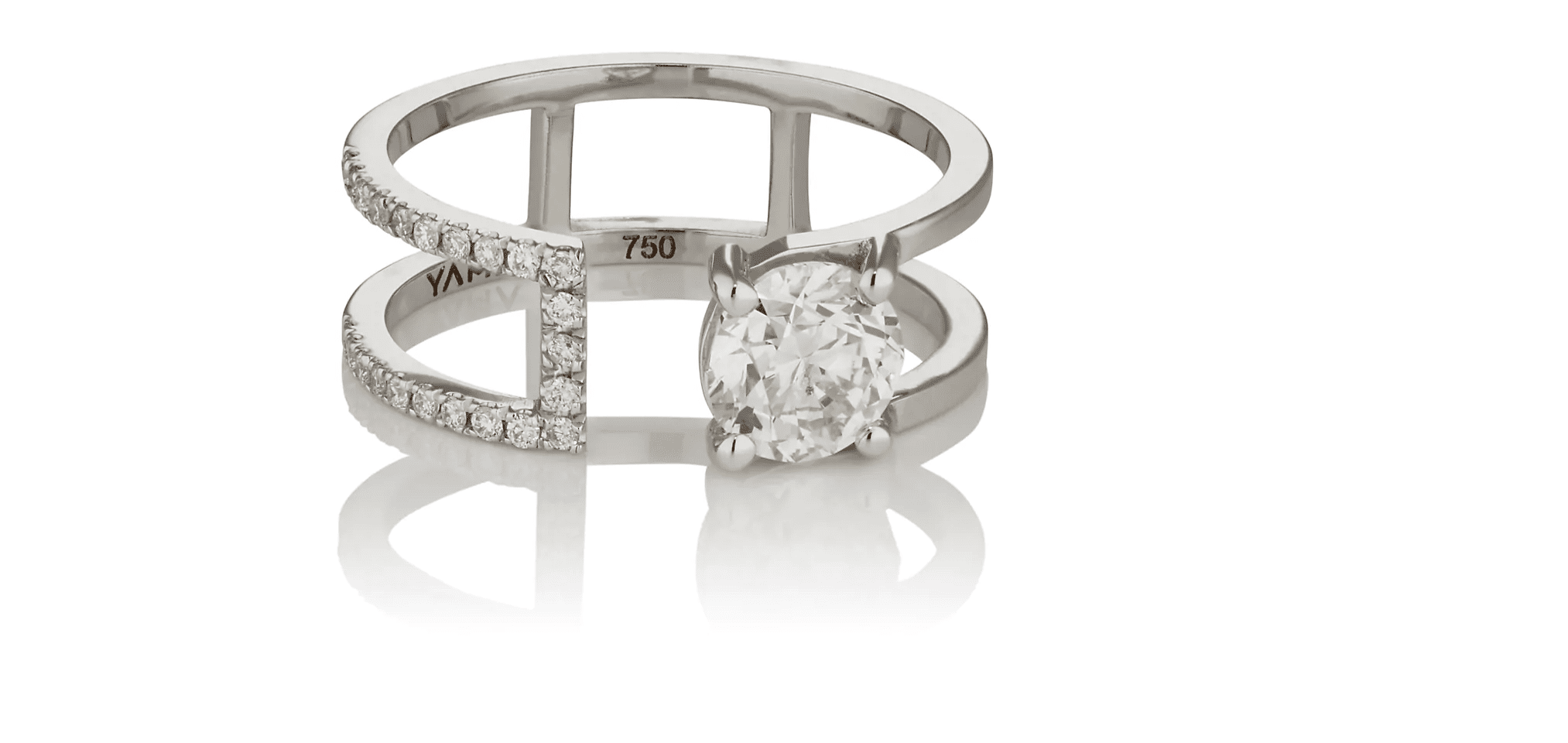 阎罗王的订婚戒指