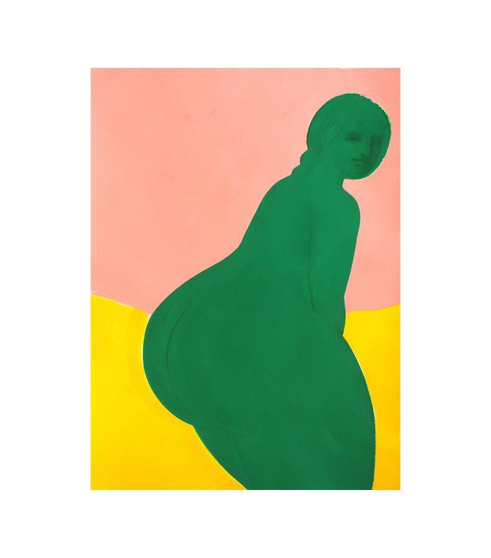 皮耶罗Passacantando “巴瑟＃13”