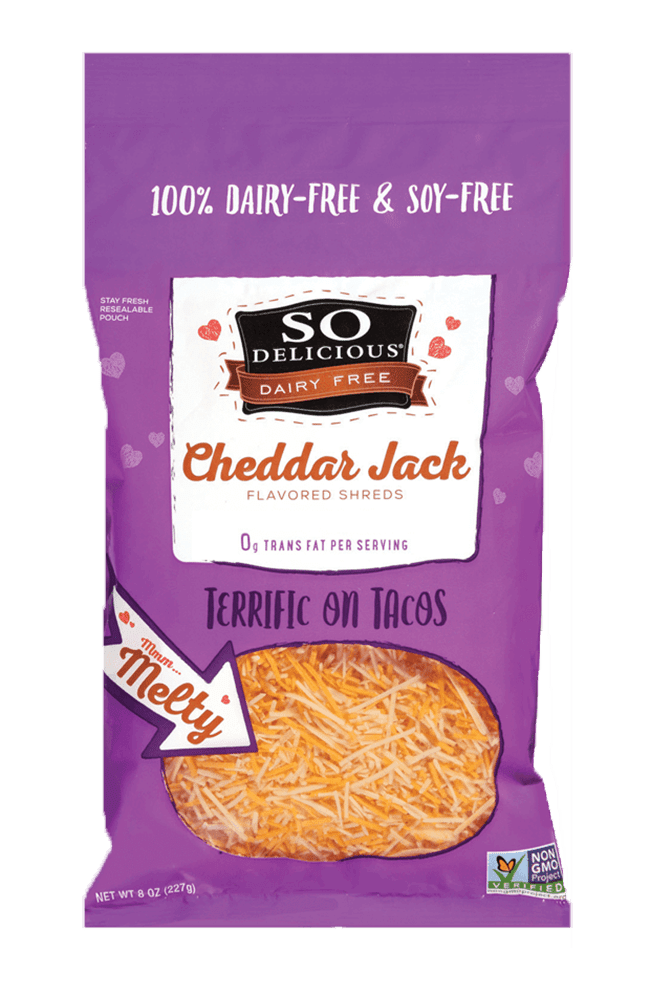 如此美味切达干酪千斤顶