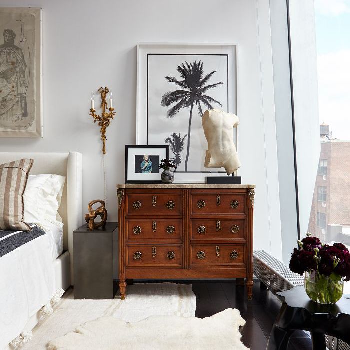 杰西卡·舒斯特主页视频 - 德莱