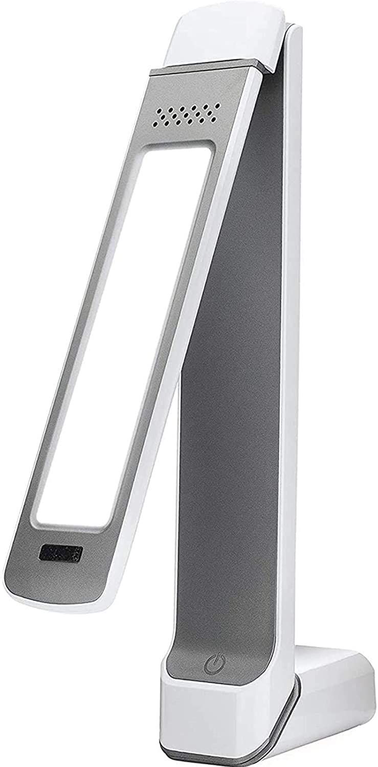 昼夜光学乐队2.0轻疗灯