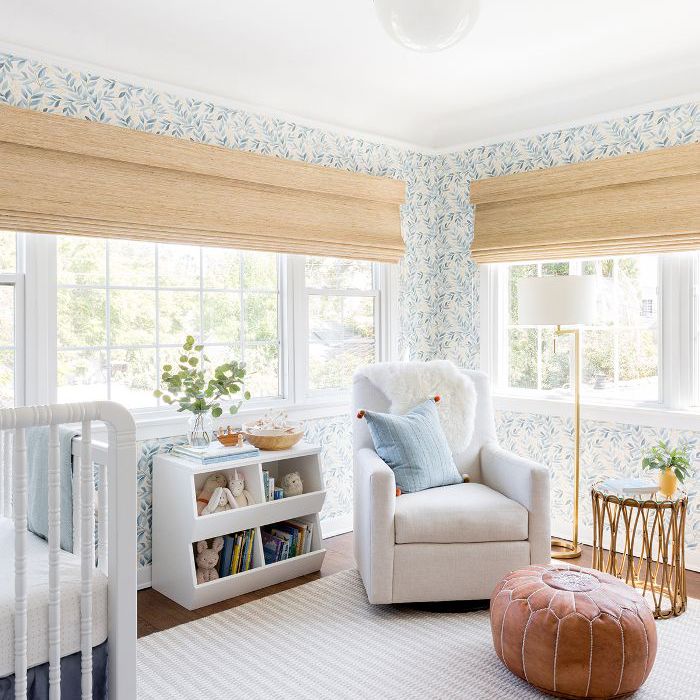 中性的托儿所”class=