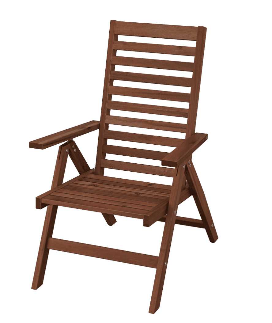 Ä PPLARÖ躺椅“class=